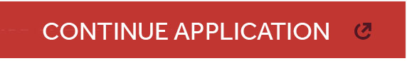 Continue Your Application Button