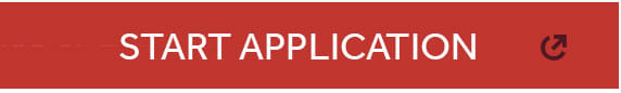 Start Your Application Button