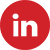 MICDS LinkedIn