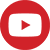 MICDS Youtube