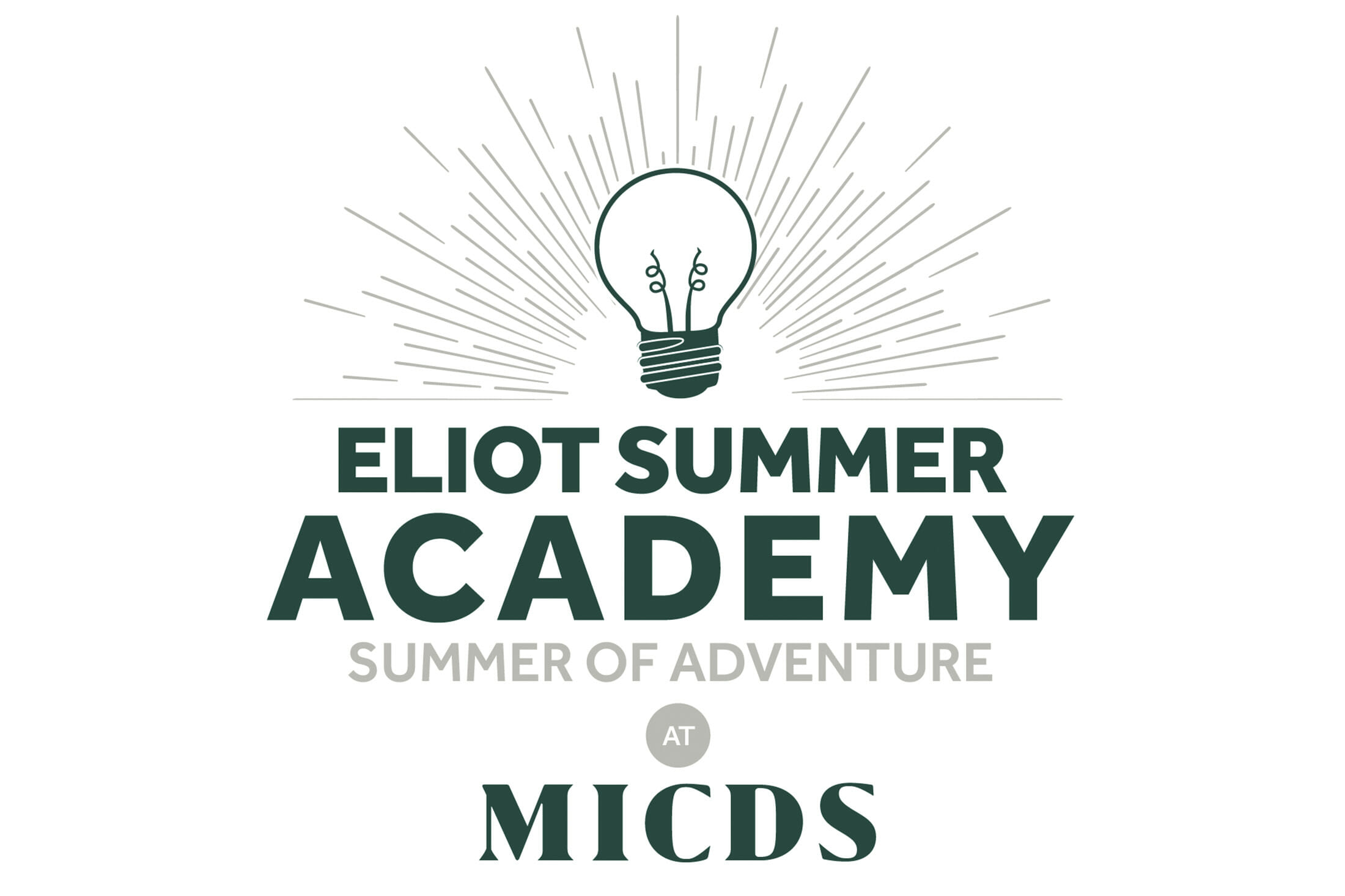 Eliot Summer Academy logo